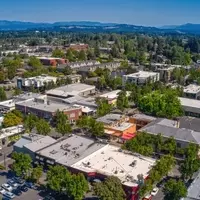 Unveiling Gresham: A Hidden Gem Accessible via Portland's Scenic Springwater Corridor