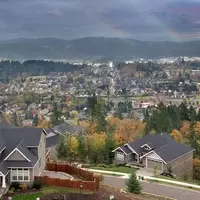 Happy Valley: Portland's Culinary and Outdoor Gem