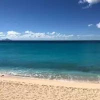Southwest Airlines Expands Caribbean Reach with New St. Maarten Service