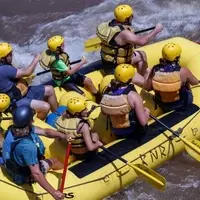 Colorado's Arkansas River: A Premier Destination for Whitewater Rafting