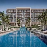 Turks and Caicos: A New Era of Luxury Residential Resorts
