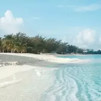 Unveiling the Charms of the Cayman Islands: A Seasonal Journey