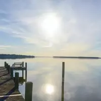 Exploring Leonardtown: Maryland's Creative Coastal Gem