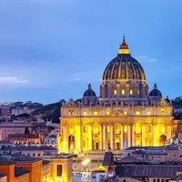 Navigating Vatican City: A Guide to Experiencing History Without the Crowds