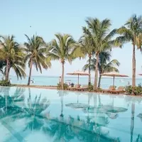 Luxurious Family Retreat in Mauritius for Summer 2026