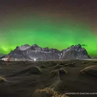 Stellar Visions: Highlighting the Beauty and Peril of Our Night Skies