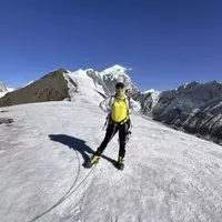 Pakistan Alpine Club Discredits Spantik Summit Claims