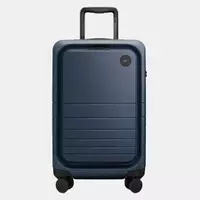 Smart Packing Strategies for the Chronic Overpacker