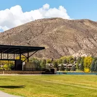 Avon: A Rocky Mountain Gem Beyond Vail's Bustle