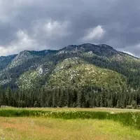 Discovering Alpine County: California's Secluded Wilderness Gem