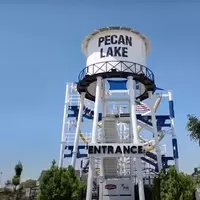 Pecan Lake Entertainment Introduces Thrilling New Surf Experience in Phoenix, Arizona