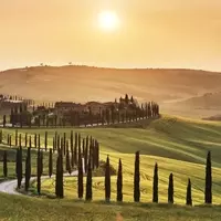 Discovering Authentic Tuscany: Rick Steves' Guide to Agriturismo Stays