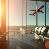 Navigating Air Travel Costs: The Big Versus Small Airport Debate