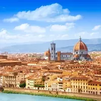 A Weekend in Florence: A 3-Day Journey for First-Time Explorers