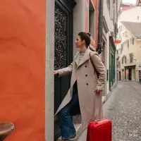 Navigating the Perils of Airbnb: Identifying and Avoiding Deceptive Practices