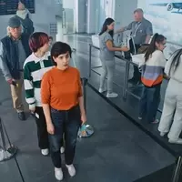 Travel Security: The One Item a TSA Agent Says Never to Remove at Airport Checkpoints