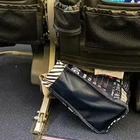 Essential Air Travel Packing Guide: Maximizing Comfort and Efficiency