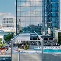 Charlotte's Premier Accommodations: A Guide to the Queen City's Finest Hotels