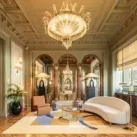 Porto's Premier Accommodations: A Guide to the City's Finest Hotels