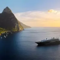 The Ritz-Carlton Yacht Collection Introduces Miami as New Gateway for Winter Caribbean Voyages