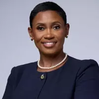 Nevis Tourism Authority Appoints New Chief Executive