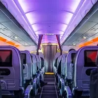 Ensuring Well-being Aboard: A Guide to Health and Hygiene in Air Travel
