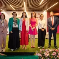 Mexico Transforms World Cup 2026 into a National Tourism Extravaganza