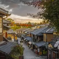 Unveiling Kyoto's Hidden Charms Amidst Overtourism Concerns