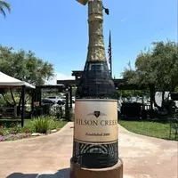 Uncorking Temecula Valley: A Journey Through Southern California's Premier Wineries