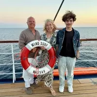 The Allure of Intimate Journeys: A Transformative Small Ship Cruise Through the Adriatic