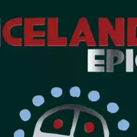 Exploring the Essence of Iceland: Beyond the Postcard Views