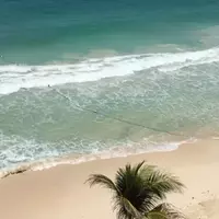 Frontier Airlines Expands Direct Flights to Cancun from Key US Cities