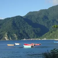 Contour Airlines Enhances Caribbean Connectivity with New Routes to Dominica
