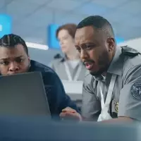 Navigating Digital Deception: Safeguarding Your Travel Credentials