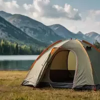 Innovative DIY Perimeter Security for Your Outdoor Adventures