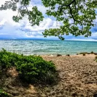 Lake County, Illinois: A Car-Free Haven for Outdoor Enthusiasts