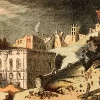 Unraveling the Mystery: New Insights into the 1755 Lisbon Earthquake