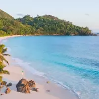 Seychelles Emerges as the Premier Luxury Destination, Challenging the Maldives' Dominance