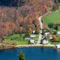 Discover Elmore: Vermont's Lakeside Oasis for Outdoor Enthusiasts