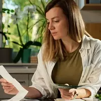 Smart Travel: Safeguarding Your Documents on Vacation