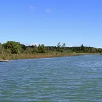 Discover Alanson: A Hidden Gem in Northern Michigan's Inland Waterway