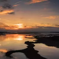 Discover Cape Carteret: North Carolina's Hidden Coastal Gem for Families
