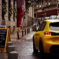 Navigating European Cities: Rick Steves' Guide to Seamless Travel