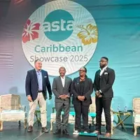 St. Kitts Strengthens Global Travel Trade Ties at ASTA Caribbean Showcase