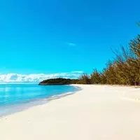 Cat Island: A Jewel of the Bahamas