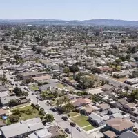 Baldwin Park: A Cultural and Culinary Gem in the San Gabriel Valley