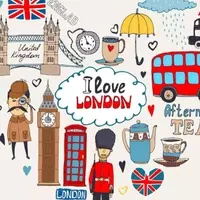 Autumn Adventures: Exploring London's September Delights
