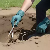 Cactus Hill: Unearthing North America's Ancient Past in Virginia