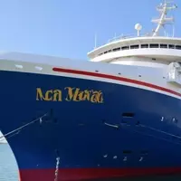 Carnival Cruise Line Expands Short Cruise Offerings, Reinforcing U.S. Market Commitment