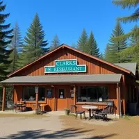 Cosmopolis: A Blend of History, Nature, and Small-Town Charm in Rural Washington